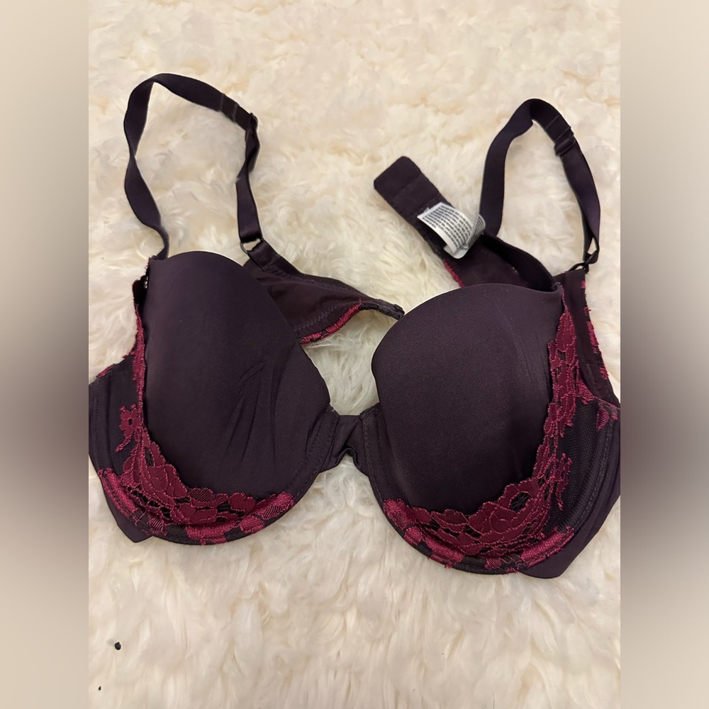 Bra.